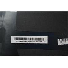 NBC LV G510 Back Cover Black TS