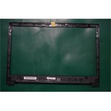 NBC LV G510 LCD Bezel W/Camera Hole