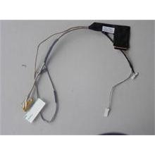 NBC LV G580 LCD Cable