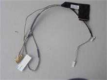 NBC LV G580 LCD Cable