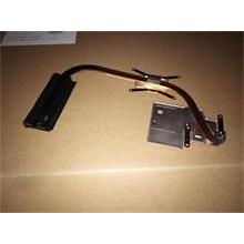 NBC LV G70-35 Heatsink W/O FAN DIS