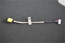 NBC LV G700 DC-In Cable