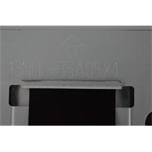 NBC LV G700 HDD Bracket