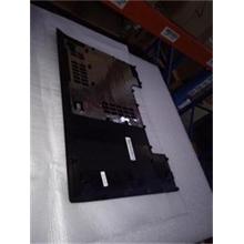 NBC LV G700 Lower Case Door