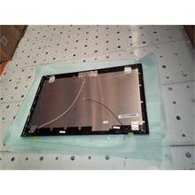 NBC LV G710 Back Cover