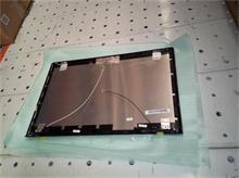 NBC LV G710 Back Cover