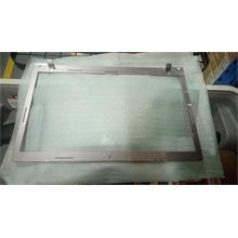 NBC LV G710 LCD Bezel