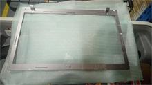 NBC LV G710 LCD Bezel