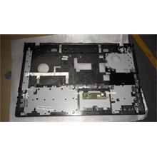 NBC LV G710 Upper Case