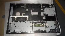 NBC LV G710 Upper Case