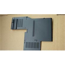 NBC LV GC9E Thermal Door