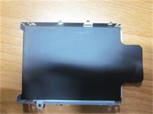 NBC LV HDD Bracket P580