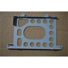 NBC LV HDD Bracket Z500