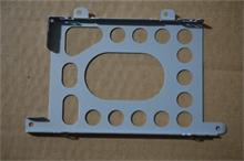 NBC LV HDD Bracket Z500