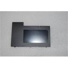 NBC LV HDD DOOR FL1 ASSY NC-BLK