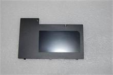 NBC LV HDD DOOR FL1 ASSY NC-BLK