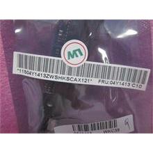 NBC LV HDD Sub Card s230u