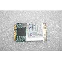 NBC LV HDL00 Broadcom 802.11ag