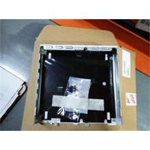 NBC LV Hinge Cover 3N 81A5 Grey
