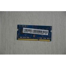 NBC LV Hy HMT325S6CFR8C-PB DDR3 1600 2GB