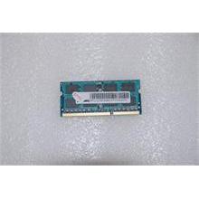 NBC LV Hy HMT351S6CFR8C-PB DDR3 1600 4GB