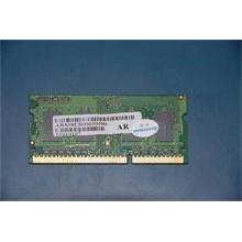 NBC LV HyHMT112S6AFP6C-G7N010661GBSODIMM