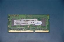 NBC LV HyHMT112S6AFP6C-G7N010661GBSODIMM