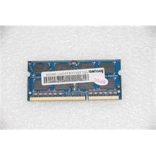 NBC LV HYN HMT125S6BFR8C-H9 N0 DDR3 2GB