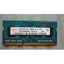 NBC LV HYN HMT325S6BFR8C-H9 DDR32GBRAM