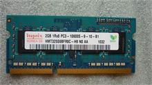 NBC LV HYN HMT325S6BFR8C-H9 DDR32GBRAM