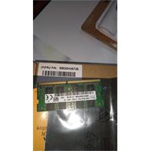 NBC LV Hynix HMA41GS6AFR8N-TFN0 8GB DDR4