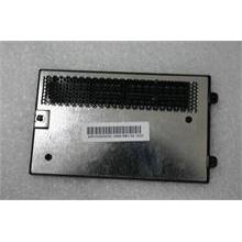 NBC LV IFT10 RAMs cover board AP01