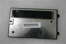 NBC LV IFT10 RAMs cover board AP01