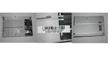 NBC LV IGT30 HDD DOOR AP01V000600