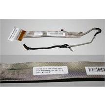 NBC LV IGT30 LCD Cable DC02000ET00