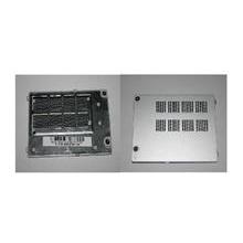 NBC LV IGT30 RAM DOOR AP01V000700