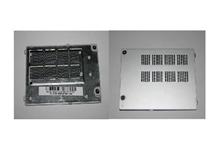 NBC LV IGT30 RAM DOOR AP01V000700