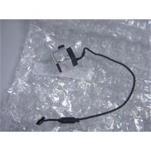 NBC LV IHL00 MDC Cable