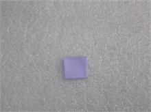 NBC LV IHL00THERMAL PAD ET02C000100