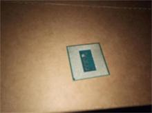 NBC LV Intel i7-4710MQ 2.5G 6M C0 4cPGA