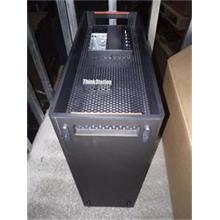 NBC LV IP 100-14IBY Keyboard DE