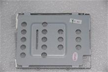 NBC LV JITR1 HDD Bracket