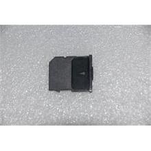 NBC LV JITR1 SD Dummy Card