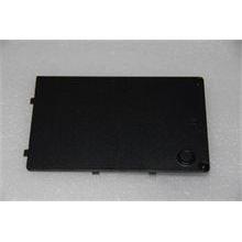 NBC LV JIWA1 HDD Door AP04E000200