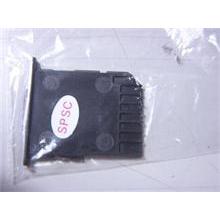 NBC LV JIWA1 SD Dummy Card FA04E000100