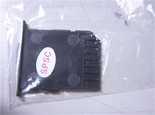 NBC LV JIWA1 SD Dummy Card FA04E000100