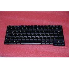 NBC LV JME A4W7 LSP BL KB