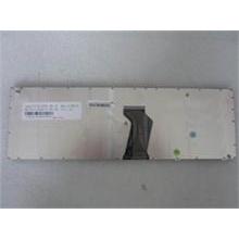 NBC LV JME T4T US 102 Key Black KBD