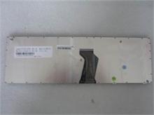 NBC LV JME T4T US 102 Key Black KBD