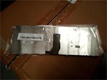 NBC LV JMET2G8 US 84BlkKeyBlk KB win8
